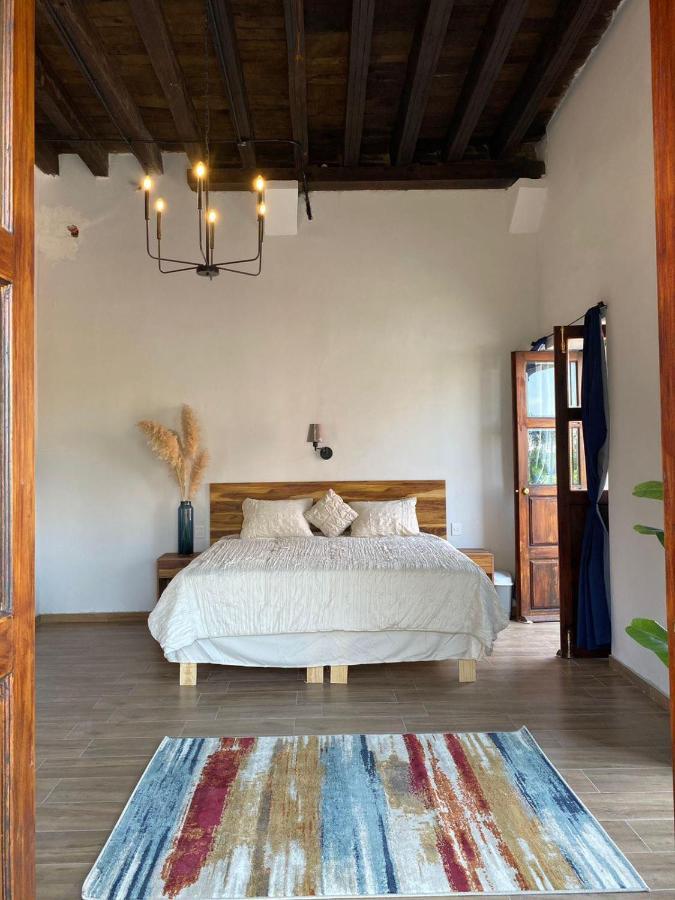 Palacio De Las Rosas Durango Εξωτερικό φωτογραφία
